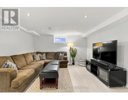 820 Stedwell Street, London East, ON N5Z1L8 Photo 24