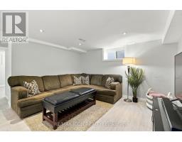 820 Stedwell Street, London East, ON N5Z1L8 Photo 25