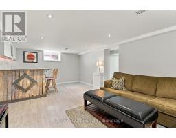 820 Stedwell Street, London East, ON N5Z1L8 Photo 26