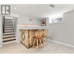 820 Stedwell Street, London East, ON N5Z1L8 Photo 27