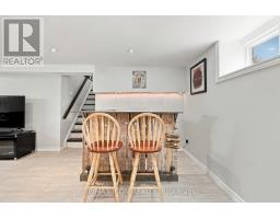 820 Stedwell Street, London East, ON N5Z1L8 Photo 28