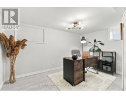 820 Stedwell Street, London East, ON N5Z1L8 Photo 29