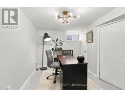 820 Stedwell Street, London East, ON N5Z1L8 Photo 30