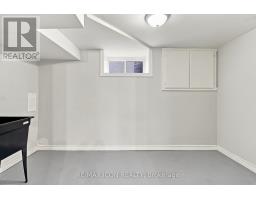 820 Stedwell Street, London East, ON N5Z1L8 Photo 31