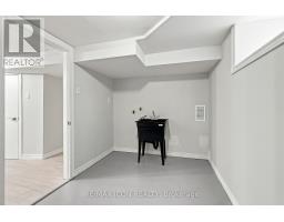 820 Stedwell Street, London East, ON N5Z1L8 Photo 32