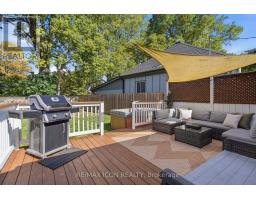 820 Stedwell Street, London East, ON N5Z1L8 Photo 33
