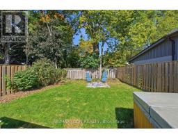820 Stedwell Street, London East, ON N5Z1L8 Photo 35