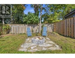 820 Stedwell Street, London East, ON N5Z1L8 Photo 36