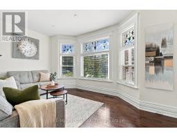 820 Stedwell Street, London East, ON N5Z1L8 Photo 6