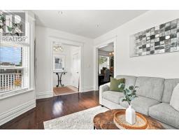 820 Stedwell Street, London East, ON N5Z1L8 Photo 7