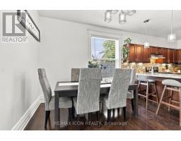 820 Stedwell Street, London East, ON N5Z1L8 Photo 8