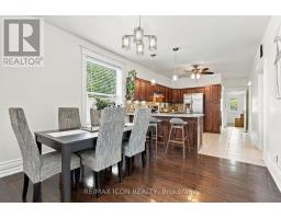 820 Stedwell Street, London East, ON N5Z1L8 Photo 9