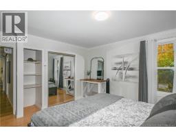 1551 Boisjoli Street, Paquetville, NB E8R1B9 Photo 32