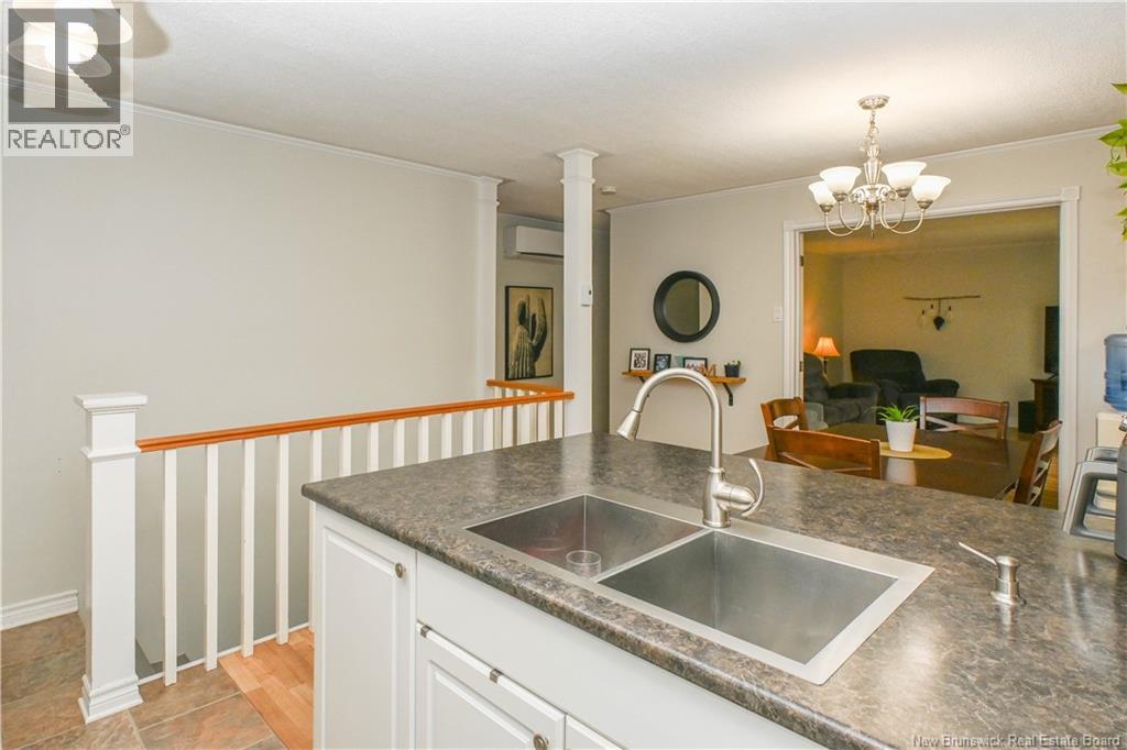 1551 Boisjoli Street - 17