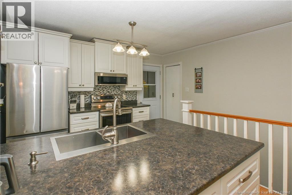 1551 Boisjoli Street - 18