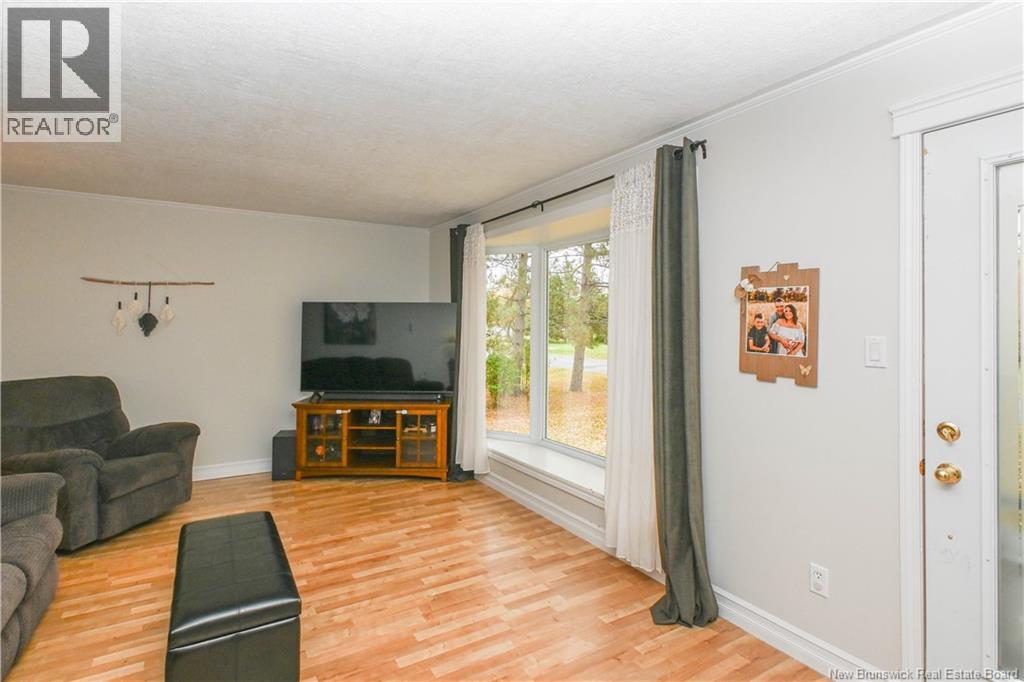 1551 Boisjoli Street - 27