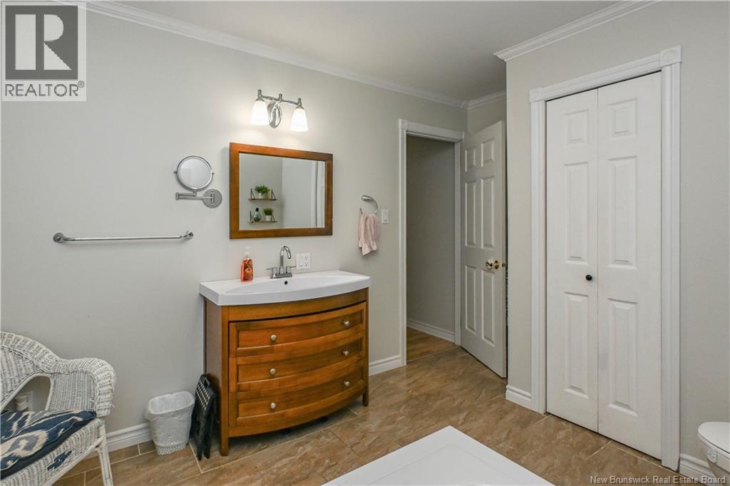 1551 Boisjoli Street - 34