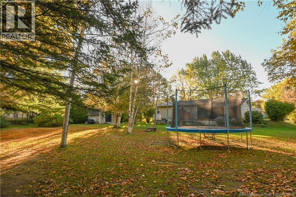1551 Boisjoli Street - 9