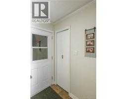 1551 Boisjoli Street, Paquetville, NB E8R1B9 Photo 14