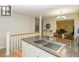 1551 Boisjoli Street, Paquetville, NB E8R1B9 Photo 17