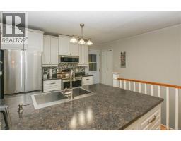 1551 Boisjoli Street, Paquetville, NB E8R1B9 Photo 18