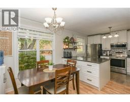 1551 Boisjoli Street, Paquetville, NB E8R1B9 Photo 21