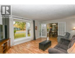 1551 Boisjoli Street, Paquetville, NB E8R1B9 Photo 25