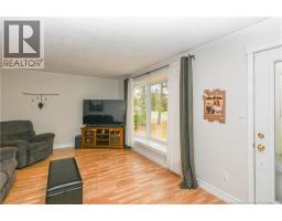 1551 Boisjoli Street, Paquetville, NB E8R1B9 Photo 27