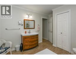 1551 Boisjoli Street, Paquetville, NB E8R1B9 Photo 34
