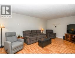 1551 Boisjoli Street, Paquetville, NB E8R1B9 Photo 24