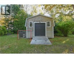 1551 Boisjoli Street, Paquetville, NB E8R1B9 Photo 13
