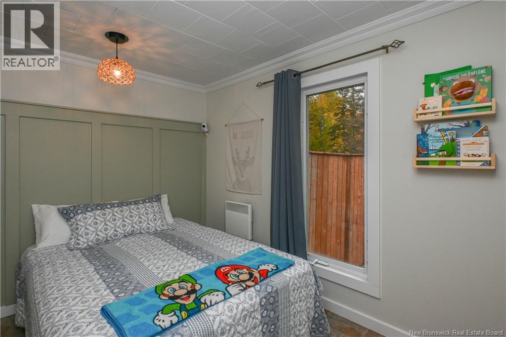 1551 Boisjoli Street - 29