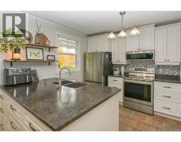 1551 Boisjoli Street, Paquetville, NB E8R1B9 Photo 12