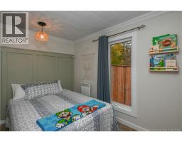 1551 Boisjoli Street, Paquetville, NB E8R1B9 Photo 29