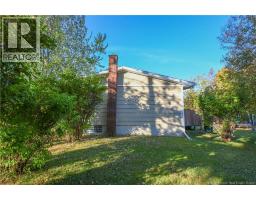 1551 Boisjoli Street, photo 4