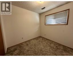 3pc Bathroom - 6008 57 Avenue, Ponoka, AB T4J1L2 Photo 12