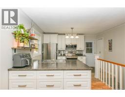 1551 Boisjoli Street, Paquetville, NB E8R1B9 Photo 19