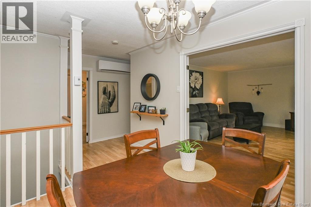1551 Boisjoli Street - 23