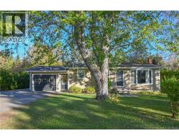 1551 Boisjoli Street, photo 2