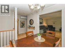 1551 Boisjoli Street, Paquetville, NB E8R1B9 Photo 23