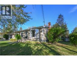 1551 Boisjoli Street, photo 3
