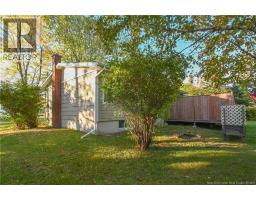 1551 Boisjoli Street, photo 5