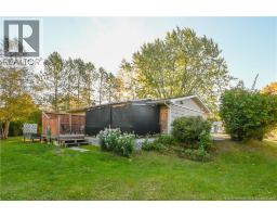 Kitchen - 1551 Boisjoli Street, Paquetville, NB E8R1B9 Photo 10
