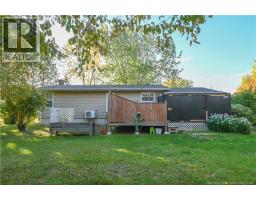 Bath (# pieces 1-6) - 1551 Boisjoli Street, Paquetville, NB E8R1B9 Photo 6
