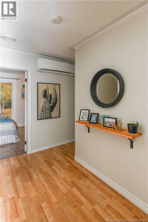 1551 Boisjoli Street - 28