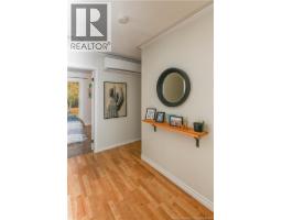 1551 Boisjoli Street, Paquetville, NB E8R1B9 Photo 28