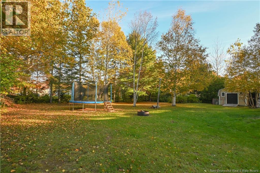 1551 Boisjoli Street - 7