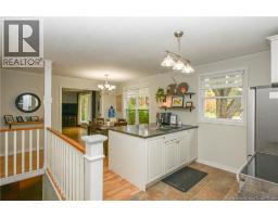 1551 Boisjoli Street, Paquetville, NB E8R1B9 Photo 15