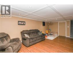 1551 Boisjoli Street, Paquetville, NB E8R1B9 Photo 38