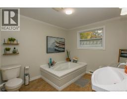 1551 Boisjoli Street, Paquetville, NB E8R1B9 Photo 33